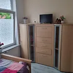 HafenApartment